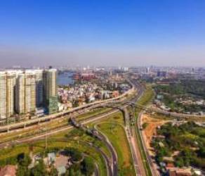  Mua hụt nhà phố TP. Thủ Đức, nhà đầu tư tiếc nuối bỏ lỡ hàng chục tỷ lợi nhuận  - Ảnh 2.