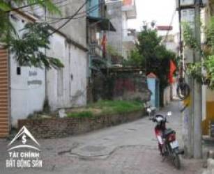  Liều mình vay tiền ngân hàng mua nhà và đầu tư  - Ảnh 1.