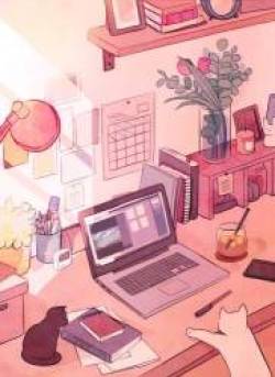  Tiết kiệm cũng nhiều thể loại quá sức: Thêm 1 chiêu mới cho hội chưa biết phải tích góp tiền bạc như thế nào  - Ảnh 1.