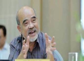 GS Đặng Hùng Võ: Đề xuất cấm dân chia lô bán nền để tránh chôn tiền vào đất - Ảnh 1.