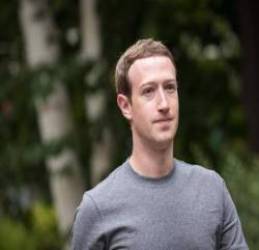 Sếp Facebook đua nhau làm việc tại những địa điểm cách xa trụ sở công ty - Ảnh 1.