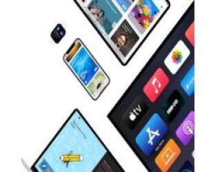 Apple sắp cho “thuê” iPhone, trả phí theo tháng? - Ảnh 1.
