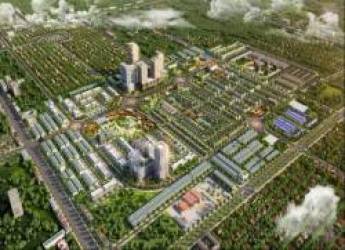  An Giang và những lợi thế bứt phá về bất động sản trong năm 2022  - Ảnh 1.