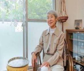 Bí quyết làm giàu của Thánh tiết kiệm Nhật Bản khiến ai cũng phải thốt lên kinh ngạc: Tính toán chi ly do từng cm giấy vệ sinh, thậm chí không rửa nồi sau khi nấu - Ảnh 1.