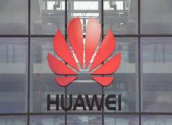  Doanh thu sụt giảm nhưng Huawei vẫn đang nắm giữ số tiền mặt khổng lồ, đám mây sẽ là mũi nhọn chính trong tương lai  - Ảnh 1.