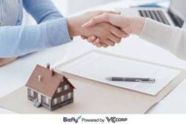 Nền tảng công nghệ giúp doanh nghiệp BĐS vừa và nhỏ tận dụng tối đa nguồn dữ liệu khách hàng để chốt đơn nhanh chóng, không bỏ sót người mua tiềm năng - Ảnh 1.