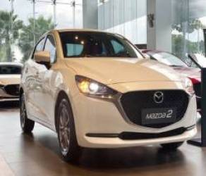  5 xe ăn ít xăng nhất tại Việt Nam giữa thời buổi giá xăng tăng chóng mặt: Thấp nhất từ 4,2 lít/100 km  - Ảnh 3.