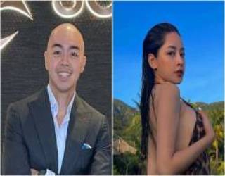 Lão phật gia của Sơn Kim Group từng đích thân phủ nhận tin hẹn hò của cháu trai với Chi Pu, còn đặt ra 1 giới hạn khó lòng vượt qua  - Ảnh 3.