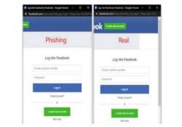  Xuất hiện thủ đoạn chiếm đoạt Facebook cực tinh vi, chỉ vài giây là bạn có thể bay luôn tài khoản - Ảnh 3.