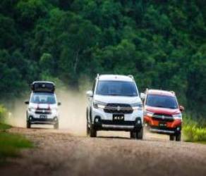 Việt Nam Suzuki giới thiệu XL7 2022 đạt tiêu chuẩn khí thải Euro 5 - Ảnh 3.