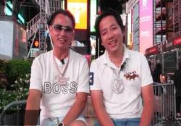 Website DBZ coin của Johnny Đặng âm thầm biến mất, Hiếu PC cảm thán: ‘Thế thì khổ cho các dân chơi rồi’, đồng thời tiết lộ một điều đặc biệt - Ảnh 3.
