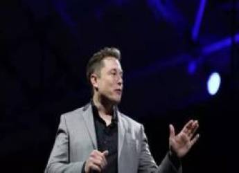  Đại gia Elon Musk nguy cơ mất thêm 50 tỉ USD tiền thuế  - Ảnh 3.