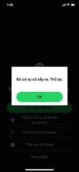 Spotify sập trên diện rộng ngay giữa đêm, đang nghe nhạc chill chill thì bị đăng xuất? - Ảnh 4.