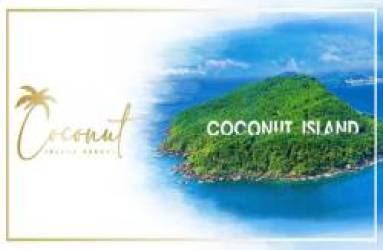 Sen Group và hành trình thay đổi diện mạo của Phú Quốc - Ảnh 3. Sen Group và hành trình thay đổi diện mạo của Phú Quốc - Ảnh 3.