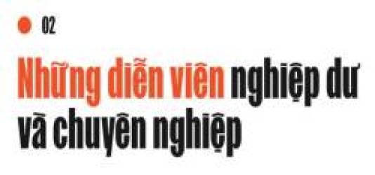 Động vật có nhận thức được cái chết của chúng hay không? - Ảnh 5.
