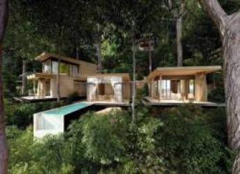 Chi Bảo đem hệ sinh thái resort thông minh đến Côn Đảo - Ảnh 3.
