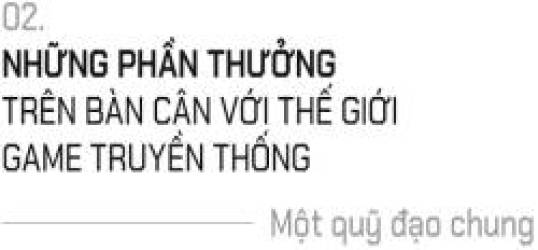  Từ vụ hack lớn nhất lịch sử crypto, cùng nhìn lại Axie Infinity - đột phá thực thụ hay chỉ là đa cấp dưới hình hài game?  - Ảnh 4.