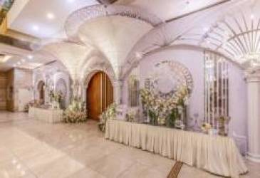 CTM Palace thay đổi diện mạo mới sau mùa dịch Covid-19 lần thứ 4 - Ảnh 4.