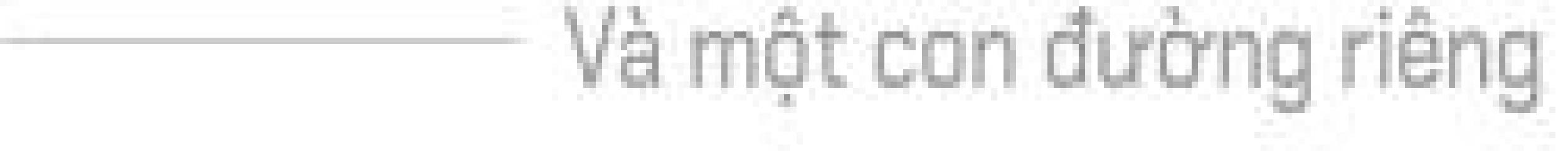  Từ vụ hack lớn nhất lịch sử crypto, cùng nhìn lại Axie Infinity - đột phá thực thụ hay chỉ là đa cấp dưới hình hài game?  - Ảnh 6.