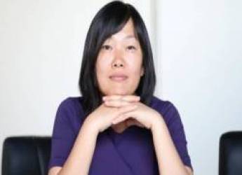 Con đường xây dựng khối tài sản tỷ USD của người phụ nữ giàu nhất nước Nga - Ảnh 8. Con đường xây dựng khối tài sản tỷ USD của người phụ nữ giàu nhất nước Nga - Ảnh 8.