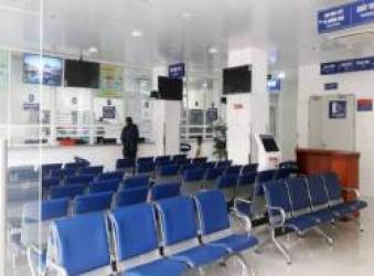 Những bộ bàn ghế “quốc dân đồng hành cùng dòng chảy ký ức người Việt - Ảnh 7. Những bộ bàn ghế “quốc dân đồng hành cùng dòng chảy ký ức người Việt - Ảnh 7.
