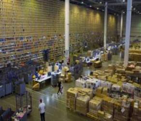 Con đường xây dựng khối tài sản tỷ USD của người phụ nữ giàu nhất nước Nga - Ảnh 9. Con đường xây dựng khối tài sản tỷ USD của người phụ nữ giàu nhất nước Nga - Ảnh 9.