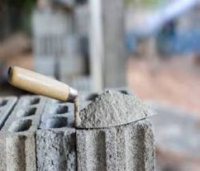  Nếu bất ngờ tuyệt chủng, những dấu vết gì của con người sẽ còn lại trên Trái đất sau hàng tỷ năm?  - Ảnh 10.