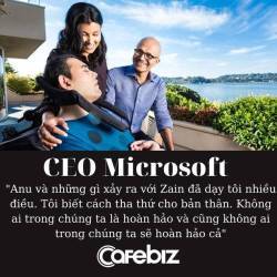 26 năm thấm nước mắt nuôi người con bại não của CEO Microsoft: Ngoài đời ‘thét ra lửa’, về nhà có lúc gục ngã, than trời ‘tại sao điều này xảy ra với tôi?’ - Ảnh 5. 26 năm thấm nước mắt nuôi người con bại não của CEO Microsoft: Ngoài đời ‘thét ra lửa’, về nhà có lúc gục ngã, than trời ‘tại sao điều này xảy ra với tôi?’ - Ảnh 5.