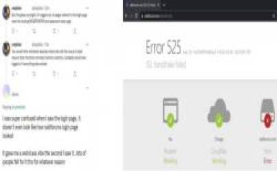 Diễn đàn hacker nổi tiếng thế giới Raidforums.com 'bay màu' - Ảnh 1.