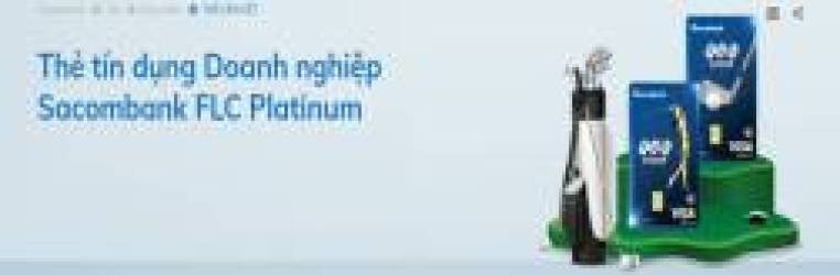 Vì sao cổ phiếu Ngân hàng Sacombank bị ảnh hưởng khi thị trường dấy lên tin đồn liên quan đến chủ tịch Trịnh Văn Quyết? - Ảnh 5.