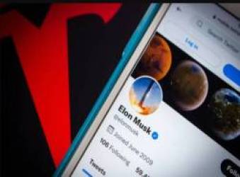 Đế chế Tesla có nguy cơ bị hủy hoại bởi Elon Musk: Chật vật với nhiều khó khăn nhưng CEO mải mê đi mua mạng xã hội... cho vui, các đối thủ đang rình rập chờ kẽ hở - Ảnh 3.