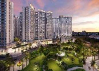 ĐHCĐ BĐS An Gia: Đặt mục tiêu doanh thu 5.500 tỉ đồng, tăng gấp 3 lần năm 2021, tích cực mở rộng quỹ đất bằng chiến lược M&A - Ảnh 1.