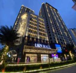 3 công ty của Tân Hoàng Minh vừa bị hủy bỏ 9 đợt chào bán trái phiếu quy mô 10.000 tỷ đồng làm ăn thế nào? - Ảnh 3.