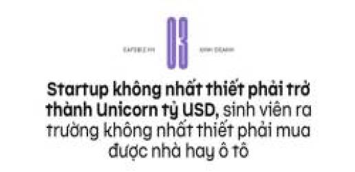 Sếp MoMo - Nguyễn Mạnh Tường kể chuyện tự ti thời cắp sách: Tôi luyện thi GRE đi Mỹ trong 3 tháng, các bạn luyện trong 1 tháng, chơi cờ họ cũng chấp tôi 5 - 7 nước! - Ảnh 7.
