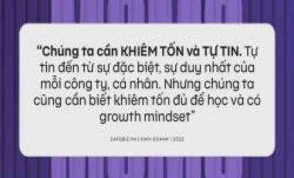 Sếp MoMo - Nguyễn Mạnh Tường kể chuyện tự ti thời cắp sách: Tôi luyện thi GRE đi Mỹ trong 3 tháng, các bạn luyện trong 1 tháng, chơi cờ họ cũng chấp tôi 5 - 7 nước! - Ảnh 6.