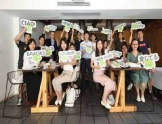 Duolingo lần đầu tiết lộ chiến lược kinh doanh tại Việt Nam: Ưu tiên thu hút khách hàng chứ chưa kiếm tiền, ‘phá lệ’ tăng cường marketing để đi nhanh hơn - Ảnh 4.