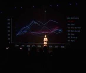 [Bài ngày 9/4] Một công ty quế hồi Việt Nam chào bán 15% cổ phần giá 135 tỷ đồng, nhắm mốc IPO 2026 với định giá 620 triệu USD - Ảnh 1.