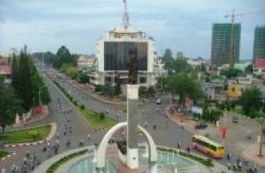 Anh trai miền Tây mở loạt cửa hàng phân phối vật tư nông nghiệp trên Tây Nguyên rồi giàu lên nhờ may mắn buôn đất  miền cao. - Ảnh 3.