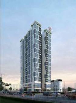 Giá nhà ngày càng đắt đỏ, Hà Nội còn dự án căn hộ nào dưới 2 tỷ đồng/căn đang mở bán? - Ảnh 4.