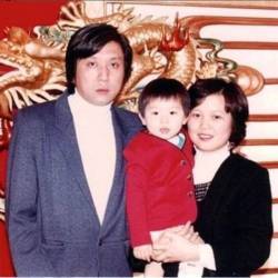  20 tuổi mở 13 công ty, 27 tuổi trở thành triệu phú, bán khóa học làm giàu gần 60 triệu đồng nhưng bậc thầy này đối diện với lời tố cáo lừa đảo công phu: Đến giờ câu trả lời vẫn là 1 ẩn số  - Ảnh 2.