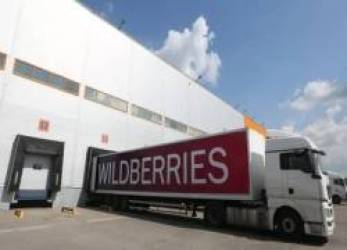 Nữ tỷ phú Nga: Tôi thành công nhờ chẳng đọc cuốn sách kinh doanh nào cả! - Ảnh 1.