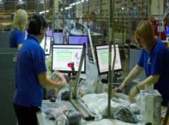 Nữ tỷ phú Nga: Tôi thành công nhờ chẳng đọc cuốn sách kinh doanh nào cả! - Ảnh 2.