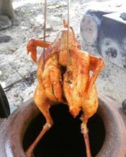  Xôn xao bài tố app giao hàng nổi tiếng cướp đồ ăn của khách: Năn nỉ shipper không chịu trả đơn, nói đã bán cho người khác? - Ảnh 1.