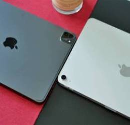  Đây là cách Apple dắt mũi, khiến người dùng luôn muốn mua những sản phẩm đắt tiền hơn  - Ảnh 1.