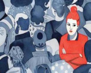 Trung Quốc đau đầu với 1 thế hệ thanh niên mải mê game, không thiết tìm bạn trai, bạn gái, bỏ bê sự nghiệp - Ảnh 1.