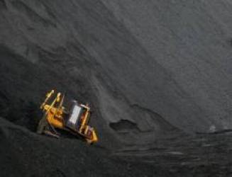 Đức và cuộc chia tay đau đớn với Nga: Không nỡ ra đòn mạnh tay, cơn nghiện năng lượng không thể chấm dứt trong vài tuần - Ảnh 2.