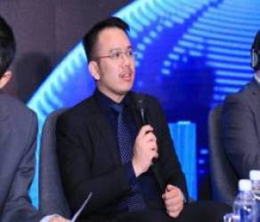  Đánh thuế bất động sản chỉ là công cụ tạm thời hạ nhiệt sốt đất, quan trọng vẫn là nguồn cung  - Ảnh 1.