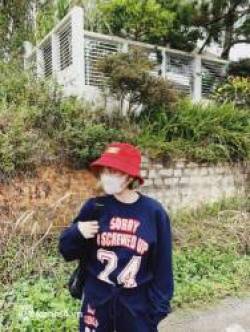 Theo Trang Nemo mua đất 20 tỷ ở khu Phú Mỹ Hưng Đà Lạt: BĐS đang điên giá, cò không tiếp khách tài chính dưới 5 tỷ - Ảnh 2.