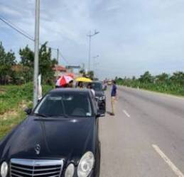  Những phân khúc bất động sản nào sẽ tăng giá mạnh nhất trong năm 2022?  - Ảnh 2.