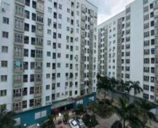 Đà Nẵng công khai dự án đủ điều kiện bán nhà, đang thế chấp ngân hàng  - Ảnh 1.